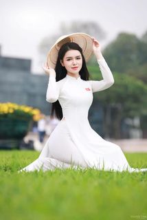 8a7c941a982749539ee2d3f344db26e0.jpg