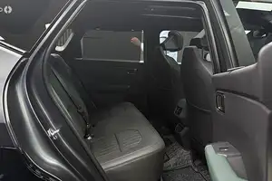 Discover the 2027 Kia Seltos: Radical Redesign, Tech-Loaded, Ready to Conquer Any Road-11