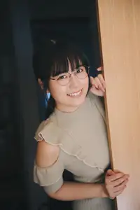 JP Shinonome Umi: Discover Her Sweet Moments in ENTAME Digital Photo Book-5