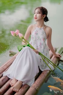 a93c67c25c8444699f7761cb35d7ae16.jpg