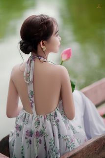 2373fe3da5c046df9f9244d1ea2273e9.jpg