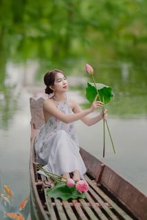 135c29f2fc3a49f0b7978f3c18d58dac.jpg