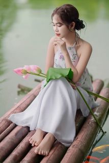 aea0d3ded1554c24a9872ce7ff98e86f.jpg