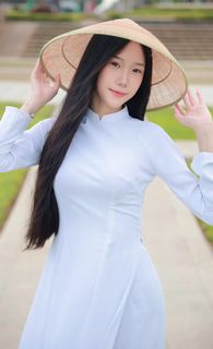 a4058dd4bef645e9b96ce103e6064cd4.jpg