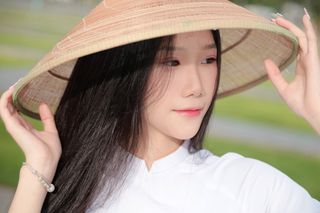 ca50052d001c4c2392fb94c2f5ec2aca.jpg