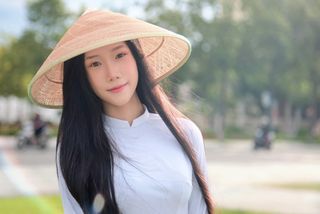 1c5db1ddf398400b829df71f3dde4b1c.jpg