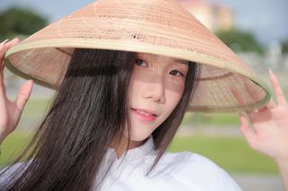 98ffac83ab244ec2a71eb15c397c1cfe.jpg