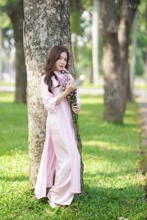 cffb7b17cc044bf5a3ea4c5aa59a09e0.jpg