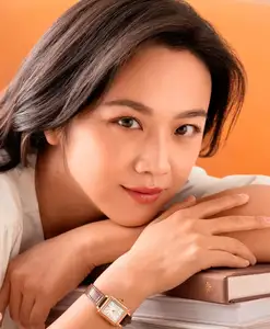 Unveiling the Captivating Golden Ratio Beauty-0