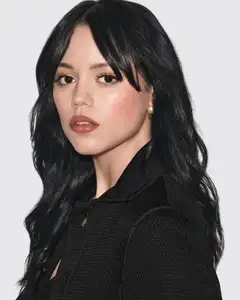 Unveiling the Captivating Golden Ratio Beauty-6