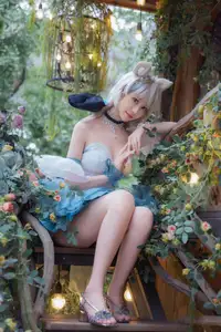 Linette: Captivating Beauty and Perfect Figure of an Elegant Lady.-2