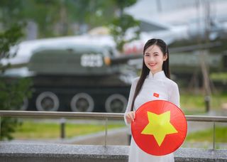 a112e4c6db1c40958d1bc3edda20c0e5.jpg