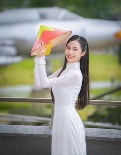 45b9a636fc6f47fe9d39e301da1e0e98.jpg