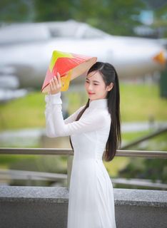 1e86c4f23fc44554bae68ee090b4781d.jpg