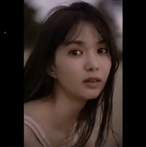 Riko Matsudaira's Raw Beauty: My Baby Riko Another Edition Part02 Unveiled-7