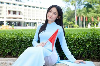 a6a6eda83a1044c5bd51ace10cac55a0.jpg
