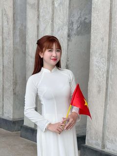 3fbd6d62fd394f7f9d3eb1fdc4006389.jpg