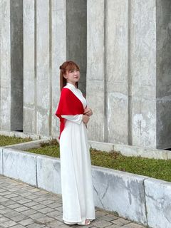655b35507eb24a39994a16efe266d6b1.jpg