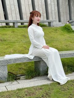 a2f07680d3de4bffb4c85a8d34d0545a.jpg