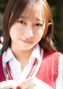 Kuki Naho: Unveiling Natural Beauty in JP Digital Photobook-4