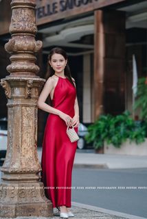 f7635fdfb9fd41fd810225903377fce3.jpg