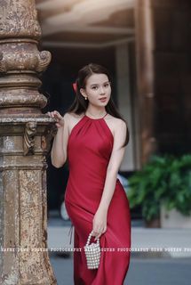 a9bc577181394d35ab29cab5eccb6b14.jpg