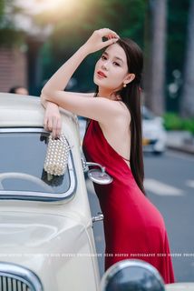 9f25767d322641848fa5b26171a0a5a8.jpg