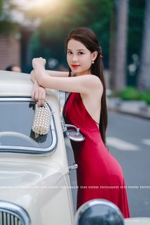 7d7095d121ff421a84dc237c719dc262.jpg