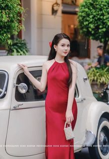 1d2628ce451c4c75aa3fc973683fe45d.jpg