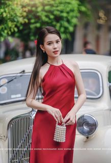 5da602b1065a4bfdbc28d5f9ecf9ba12.jpg