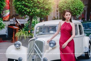 de9575c9c5484ea1b48f13ead091d224.jpg
