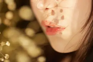 Shika Dokidoki2: Enchanting Pure Beauty That Steals Every Gaze-28