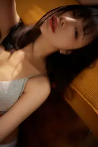 Shika Dokidoki2: Enchanting Pure Beauty That Steals Every Gaze-42