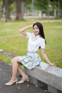 63ea469749a7421b92b2bd843b1191df.jpg