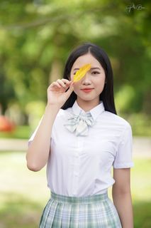 a24f15165de04ccc81ec21db3114a364.jpg