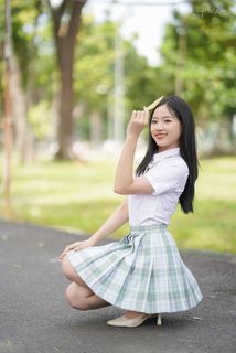 33f9eb6674af472ba5080df499a0f16c.jpg