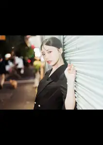 Mio Ishikawa Alluring Cat Girl Style in LadyMary Part01 Collection-19