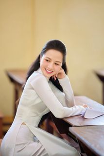 d6a4ec771ec04022b67c9958546d965e.jpg