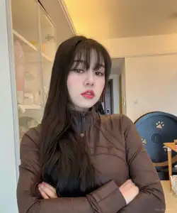 Sha Le Mei Xiao Cang Lao Shi: Serene Beauty by the Beach Part04-10