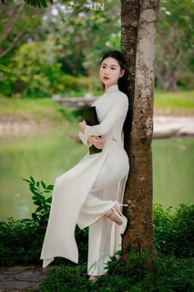 991d15a8abd547d7abab5cf3633291ce.jpg