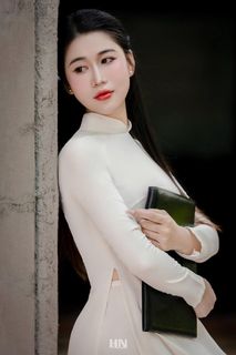 32cd145208db4a2fb30bc5d2829d4880.jpg