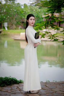 3b46cee16d25472dbe962e4a50a0d043.jpg