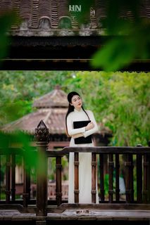 c2a9fcd779bf44b1b062ecc50ffdd72e.jpg