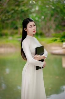 17a4a9632ab544ffa590ea5fc7aa64a1.jpg