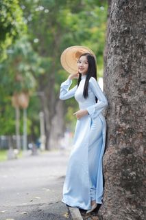 a7b0499309e84ab3af3a93514f194b33.jpg