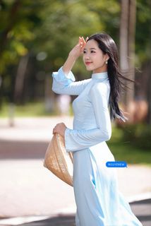 8b57a8b2a5ec4cd9b36fbcb4a7e258b6.jpg