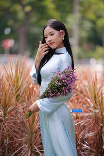 e2043a7468954e628c74f3abb252f636.jpg