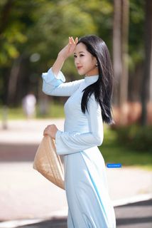 7c5ec3b339794a84a231e03a6a0a07c6.jpg