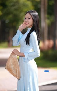 1e49abb2ae604e9c85089f0470a8cf01.jpg