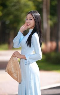 1c5a046ae3834eea9d0d03259d85910a.jpg